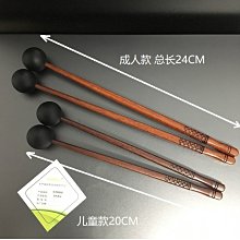 熱銷 現貨 佛珠 手鏈 原礦保真烏料金絞蜜配飾套餐桶珠散珠隔珠頂珠四件套配手鏈飾 歷史價格詳細信息