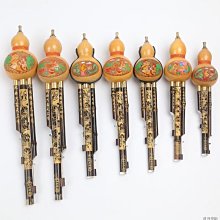 (C&B)小童可調式遊戲成長桌(90x60cm) 歷史價格詳細信息