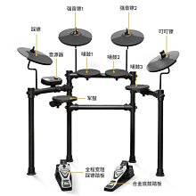 諾艾戲曲京劇電子鑼鼓豫劇曲劇評劇花鼓呂劇通用戲迷打擊樂合成器 歷史價格詳細信息