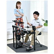 羅蘭BN20D DTF燙畫膜膠片列印柯式燙畫轉印膜dtf film白墨燙畫膜 歷史價格詳細信息