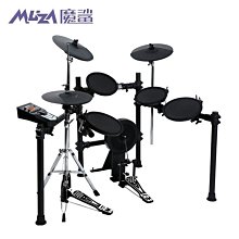 【美得像專櫃】收納箱 超值2入 9格 衣櫃分格收納盒 特硬PP板(分隔收納盒 衣櫥收納袋 衣物收納 分隔收納袋) 歷史價格詳細信息