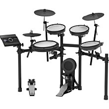 Roland / TD-07KV數位電子鼓組【樂器通】 歷史價格詳細信息