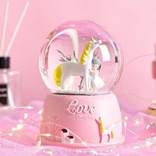 【繽果奇園】台東天然洛神花原汁(每袋8小包x8入) 歷史價格詳細信息