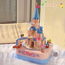 【繽果奇園】台東天然洛神花原汁(每袋8小包x8入) 歷史價格詳細信息