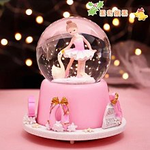 【繽果奇園】台東天然洛神花原汁(每袋8小包x8入) 歷史價格詳細信息