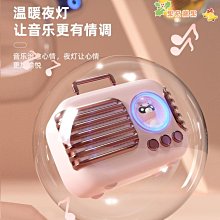 超實用情境學初級印尼語：單字、文法、會話輕鬆學、開口說！ 歷史價格詳細信息