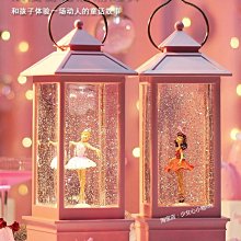 八音旋轉鍾奧爾夫樂器 嬰幼寶寶八音敲鐘8音旋轉迷你敲琴樂器 歷史價格詳細信息