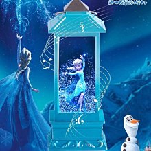 【繽果奇園】台東天然洛神花原汁(每袋8小包x8入) 歷史價格詳細信息