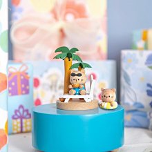 貓的天空之城1000拼圖繪憶江南風景紙質玩具蘇州卡通成人可裱框 歷史價格詳細信息