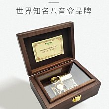 復古日本製SANYO M1700AF(插電無反應) 歷史價格詳細信息