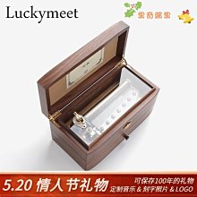 【繽果奇園】台東天然洛神花原汁(每袋8小包x8入) 歷史價格詳細信息