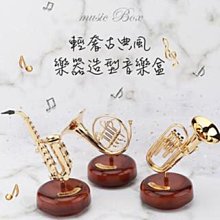 【好聲音樂器】音源線轉接頭 6.3mm轉3.5mm 鍍金 導線轉接頭 小轉大 大轉小 TRS 導線 吉他電吉他音箱 歷史價格詳細信息