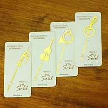 【好聲音樂器】爵士吉他完全入門24課 爵士吉他自學 爵士吉他教材 爵士吉他初學入門 爵士 吉他 書 歷史價格詳細信息