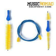 【好聲音樂器】小提琴拾音器 小提琴 專用 Cherub 小天使 WCP-60V 震動式 拾音器 快夾式 提琴拾音器 歷史價格詳細信息