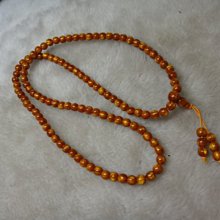 《藍晶寶石玉石特賣區》→ 〈精緻項鍊系列〉→天然鬆紋七彩水草玉髓塔鍊→W490-1 歷史價格詳細信息