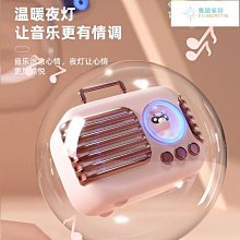 生日禮物女生送女朋友閨蜜老婆實用的高級感兔年本命年圣誕節禮物~特價特賣 歷史價格詳細信息