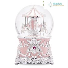 女神節！特價鋁合金工具箱密碼箱展示箱儀器箱 手提式鋁合金工具箱保險箱子文件箱公文箱設備儀器工具箱-MM曼 歷史價格詳細信息