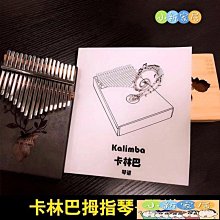 （小新家居）和田玉雙貔貅吊墜招財轉運玉石平安扣編織掛繩女情侶高檔掛件男 歷史價格詳細信息