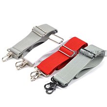 生活用品/條裝 純棉阿羅褲男士平口全棉內褲寬鬆大尺碼家居加大尺碼睡褲褲衩 歷史價格詳細信息