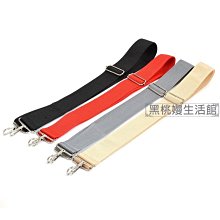 生活用品/條裝 純棉阿羅褲男士平口全棉內褲寬鬆大尺碼家居加大尺碼睡褲褲衩 歷史價格詳細信息