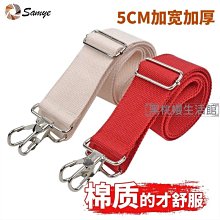 ♠黑桃嫚生活館 珠寶首飾盒 絨布耳釘吊墜包裝盒子項鏈手鐲禮品盒 飾品戒指盒 歷史價格詳細信息