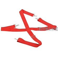 ♠黑桃嫚生活館 珠寶首飾盒 絨布耳釘吊墜包裝盒子項鏈手鐲禮品盒 飾品戒指盒 歷史價格詳細信息