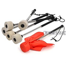 ♠黑桃嫚生活館 珠寶首飾盒 絨布耳釘吊墜包裝盒子項鏈手鐲禮品盒 飾品戒指盒 歷史價格詳細信息