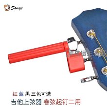 ♠黑桃嫚生活館 珠寶首飾盒 絨布耳釘吊墜包裝盒子項鏈手鐲禮品盒 飾品戒指盒 歷史價格詳細信息