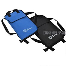 ♠黑桃嫚生活館 珠寶首飾盒 絨布耳釘吊墜包裝盒子項鏈手鐲禮品盒 飾品戒指盒 歷史價格詳細信息