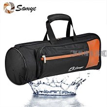 黑桃小呆 USB光觸媒吸入式捕蚊燈(USB-93)-白紅 歷史價格詳細信息