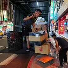 【新品推薦】樹木塔羅自然原始森林Wild Wood Tarot 塔羅預言命運經典塔羅卡牌 歷史價格詳細信息