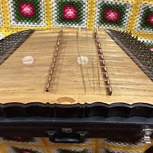 【 金王記拍寶網 】S2178  老王與豐子愷的對畫 水墨顏彩畫手繪小品一張 王大有款 罕見 老王畫丰子系列 藝術無價~ 歷史價格詳細信息