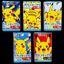 大賀屋 海綿置物架 不銹鋼置物架 置物架 砧板置物架 鍋蓋架 瀝水架 菜瓜布架 收納瀝水架 免打孔 C00010646 歷史價格詳細信息