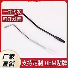 新款推薦 CQC戰術12G彈夾袋 迷彩附件包 CS野戰便攜戶外25孔狩獵散彈收容包 可開發票 歷史價格詳細信息