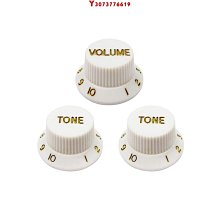 新款推薦 CQC戰術12G彈夾袋 迷彩附件包 CS野戰便攜戶外25孔狩獵散彈收容包 可開發票 歷史價格詳細信息