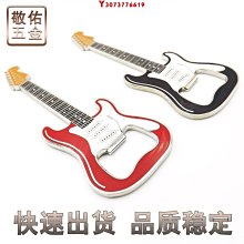 促銷禮品全自動加熱足浴盆電動足浴機泡腳桶會銷禮品足浴器洗腳盆 歷史價格詳細信息