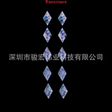 【全館免運】diy軌道車兒童玩具 益智拼裝積木軌道磁性火車主題裝 歷史價格詳細信息