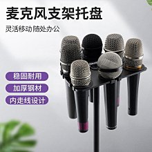 折扣優惠*BG指托套降b調單簧管黑管指托拇指托 指托 指套 指拖橡膠大拇指托#心願雜貨鋪 歷史價格詳細信息