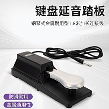 雅馬哈電鋼琴KBP2100 1100專業88鍵重錘多功能帶和弦伴奏數碼鋼琴-泡芙吃奶油 歷史價格詳細信息