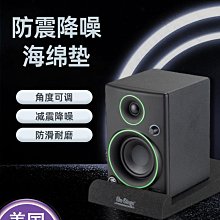 折扣優惠*防貓門欄欄貓神器防跳隔板狗狗擋板隔離板貓柵欄門欄室內寵物圍欄*心願雜貨鋪 歷史價格詳細信息