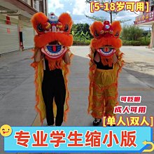 佛山市專業生產大上下鋪公寓小出租組合多用鋼鐵架學生雙層員工 歷史價格詳細信息