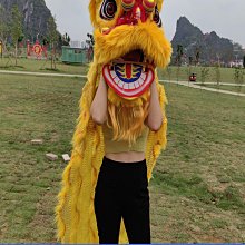 折扣優惠*兔子籠子家用室內養兔專用大號荷蘭豬豚鼠籠自動清糞寵物兔窩兔籠*心願雜貨鋪 歷史價格詳細信息