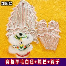 2雙裝兒童舞鞋女童專業芭蕾舞鞋軟底練功鞋瑜伽鞋體操鞋爪鞋 歷史價格詳細信息