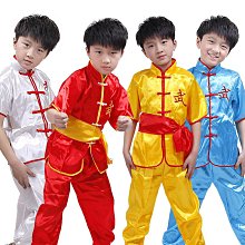 折扣優惠*兒童舞獅道具醒獅小南獅佛山獅表演幼兒園舞獅子的獅子頭套裝玩具*心願雜貨鋪 歷史價格詳細信息