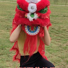 人物表情套塔積木 多彩智慧套柱套塔 益智早教玩具 木製玩具 歷史價格詳細信息