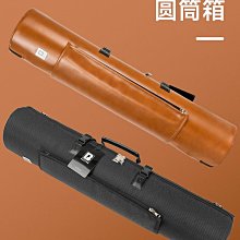 高音質便攜背夾式遊 泳運動衝浪mp3音樂播放器ipx8級防水 歷史價格詳細信息