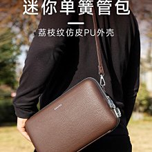 折扣優惠*單面落地貨架網格超市掛架飾品掛網作品展示襪子鐵網格收納鐵藝架*心願雜貨鋪 歷史價格詳細信息