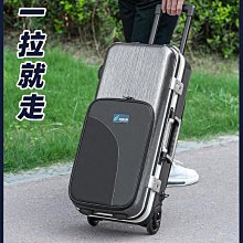 雙肩單肩包干濕分離包鞋倉 旅遊包 手提行李包 健身包 男女 運動包包 訓練包 行李袋 出差 大容量 旅行包 斜挎包 歷史價格詳細信息