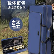 折扣優惠*雙面呢鋼琴吉他小提琴二胡古箏專用樂器去污擦拭保養布大塊清潔布#心願雜貨鋪 歷史價格詳細信息