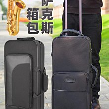 折扣優惠*雙面呢鋼琴吉他小提琴二胡古箏專用樂器去污擦拭保養布大塊清潔布#心願雜貨鋪 歷史價格詳細信息